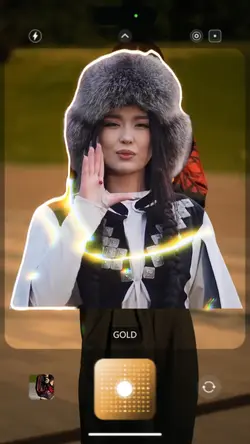 FLOYMENOR REMIX