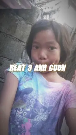 TRƯỞNG THÀNH 3 ẢNH
