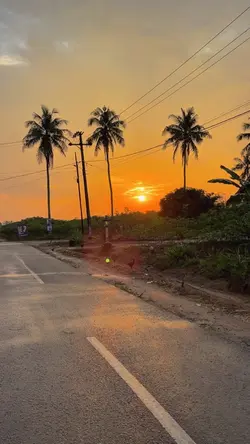 1 VID FILTER IPHONE