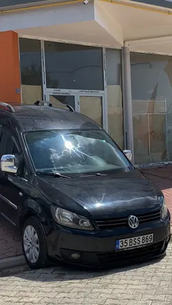 İkili Video