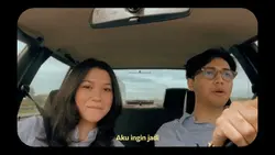 Teman nyamanmu