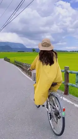 2 video aesthetic
