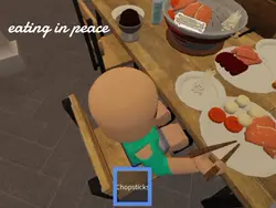 bruh
