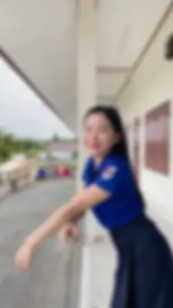 ຫາຍໄປດົນເຕີບ