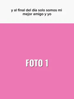 mejor amigo