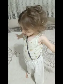lo lo dılo