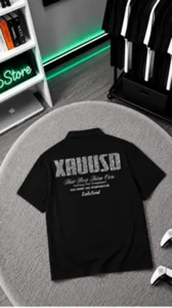 produk affiliatemu