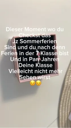 Liebe diese Klasse 