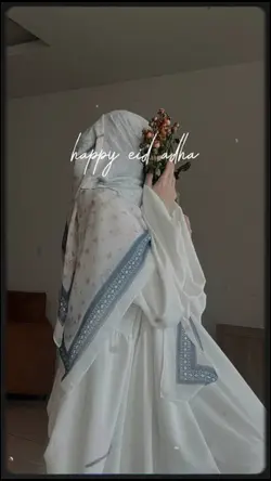 Happy Eid ul Adha