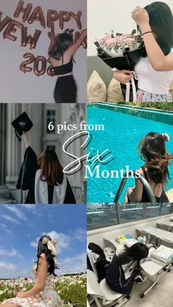 6 pics
