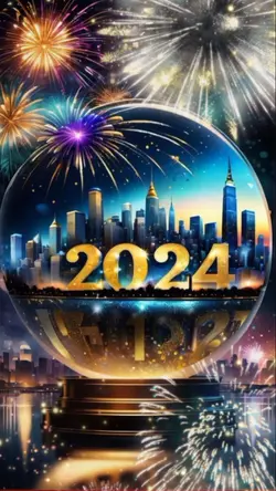 2025
