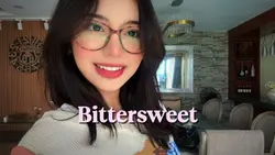 1 video