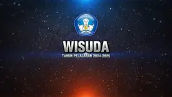 OPENING WISUDA
