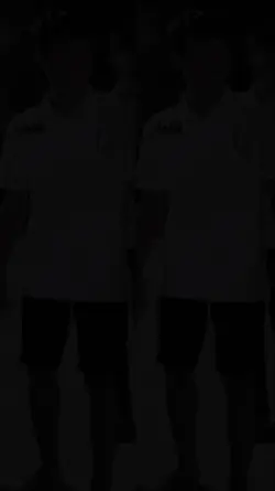 2 ảnh 