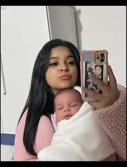 Efeito filho
