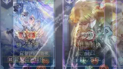 重新用一個 第一部模板