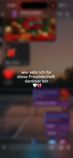 Beste Freunde
