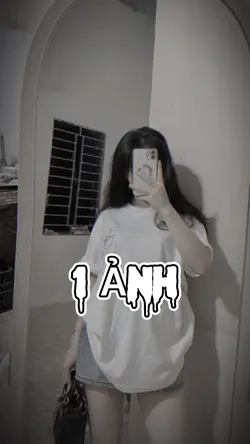 1 ẢNH