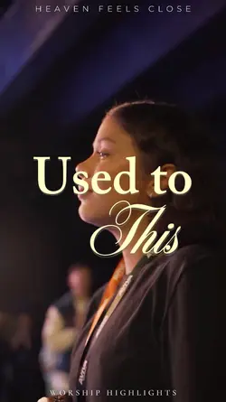 WORSHIP HIGHLIGHTS