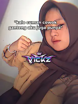 klo cman cwok gnteng