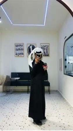 ):
