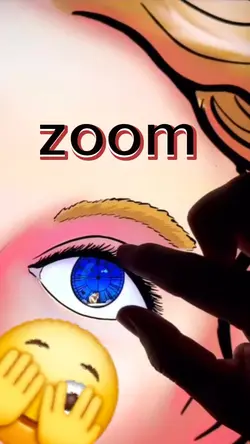 zoom infini new