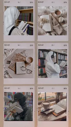 fram aesthetic