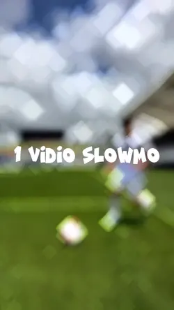 Bola slomo