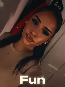 Fun