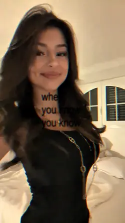 when yk yk