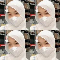 Ayang