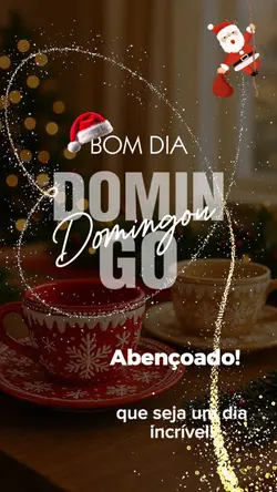 Domingo