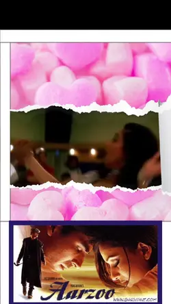 Bollywood song ,