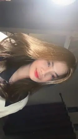 SLOWMO ANIMASI PRANK