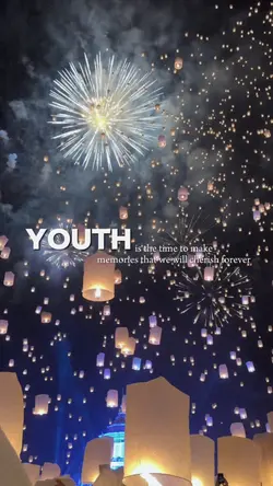 Youth Trips