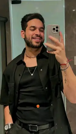 Eu falo que amo 