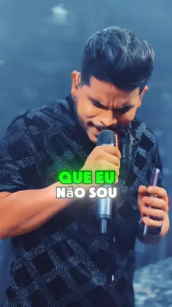 Karaokê 