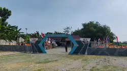 CINEMATOGRAPHY 