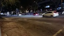 #MunajatCinta