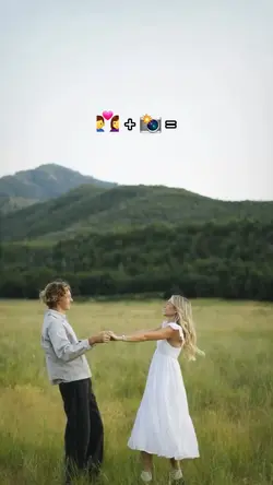 Couple Photoshoot