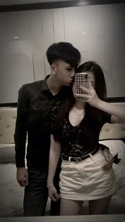trình chiếu + màu 