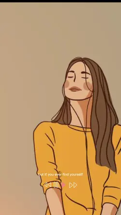 ordinary song