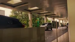 SAD CINEMATIC