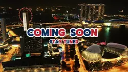 comingsoon