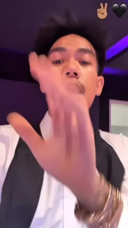 ฟีดด