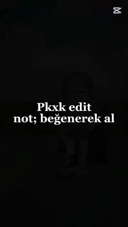 Pkxd 
