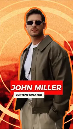 Introducing 