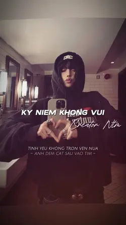 2~ Kỷ niệm kh vui