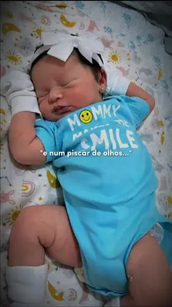piscar de olhos 