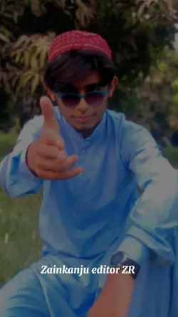 attitude fyp 